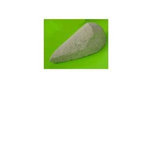 PIETRA POMICE TOPOLINO