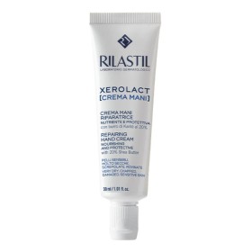 RILASTIL XEROLACT CR MANI 30ML
