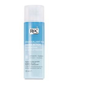 ROC DET STRUCC OCCHI BIFASICO