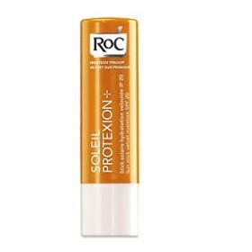 ROC SOLARI SP+ STICK SOL SPF30