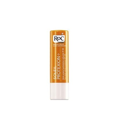 ROC SOLARI SP+ STICK SOL SPF30
