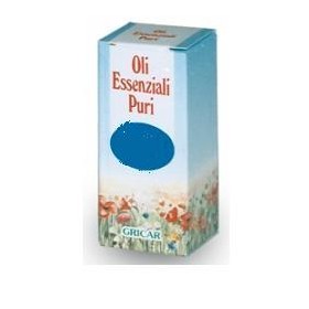 ROSA MOSQUETA ESS FL 10ML