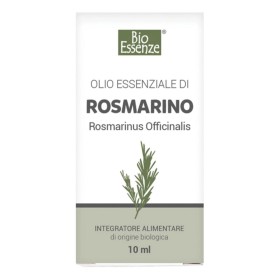 ROSMARINO CINEOLO OE BIO 10ML