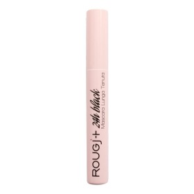 ROUGJ MASCARA BLACK 24H LONG L