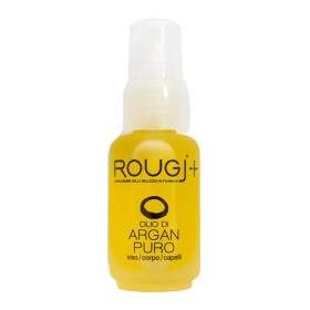ROUGJ OLIO ARGAN VISO/CRP/CAP