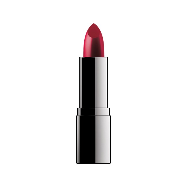 ROUGJ PLUMP LIPSTICK 04
