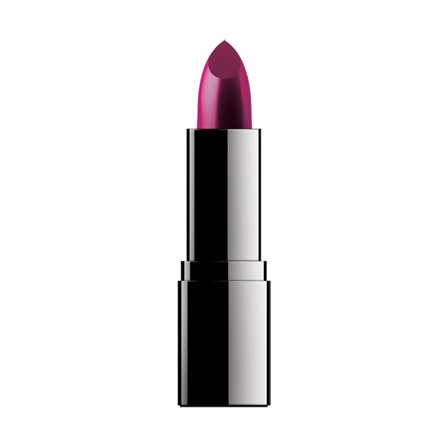 ROUGJ PLUMP LIPSTICK 05
