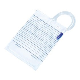 SACCA UR LETTO 2L C/S 90 10PZ