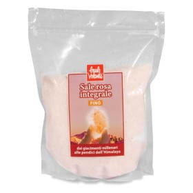 SALE ROSA HIMALAYA FINO 1KG