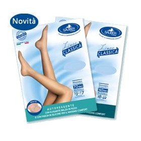 SAUBER AREG 140 MICR NE 5