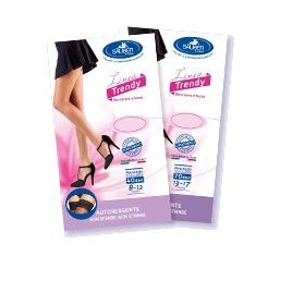 SAUBER AREG 70 LIS NE 4