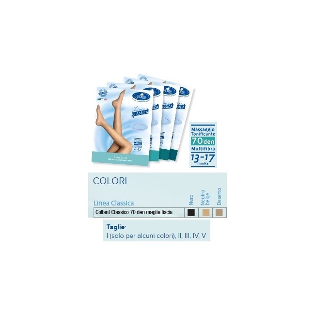 SAUBER COL 70 LIS N BEIG 4