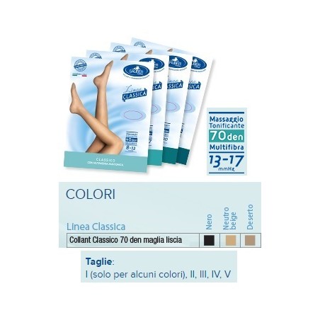 SAUBER COL 70 LIS N BEIG 4