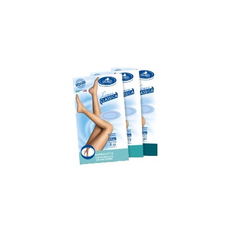 SAUBER GAMB 40 LIS NBEI 3