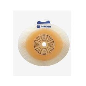 SENSURA CLK PLAC 10-35 40 5PZ