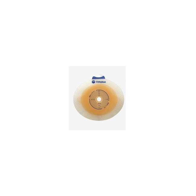 SENSURA CLK PLAC 10-35 40 5PZ