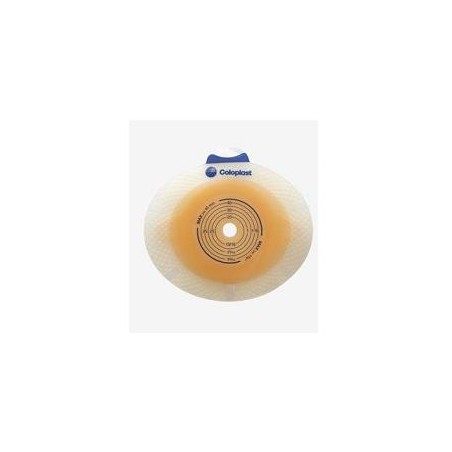 SENSURA CLK PLAC 10-35 40 5PZ