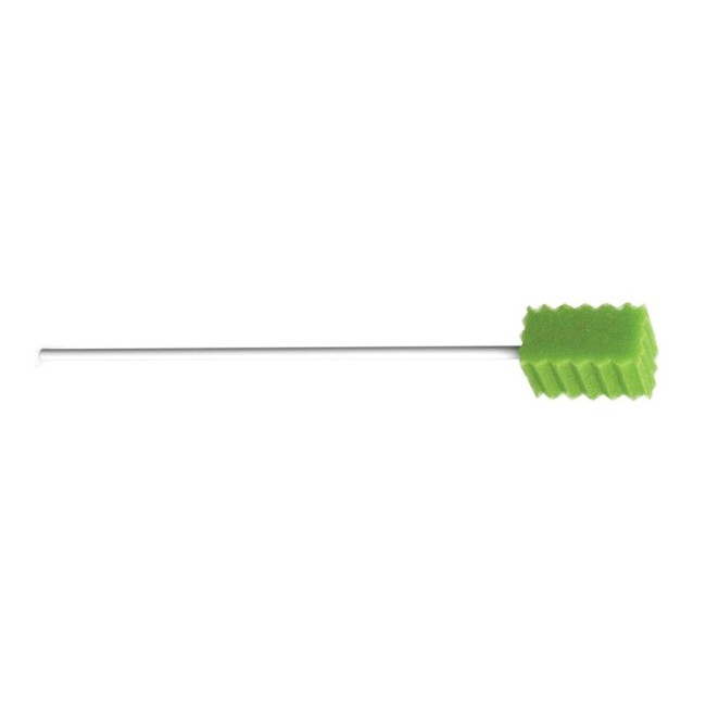 BASTONCINO PULIZ CAVO OR 20PZ BASTONCINO PULIZ CAVO OR 20PZ