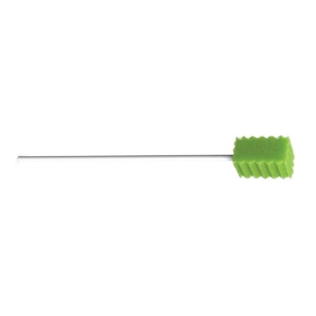 BASTONCINO PULIZ CAVO OR 20PZ BASTONCINO PULIZ CAVO OR 20PZ