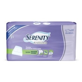 SERENITY TRAV ADV SUP90X180 10