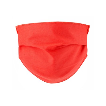 SET 2 MASCH AD PAINT COT CORAL