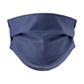 SET 2 MASCH AD PAINT COT DENIM