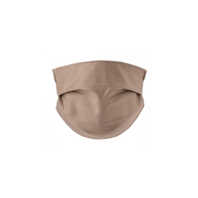 SET 2 MASCH AD PAINT COT GLACE