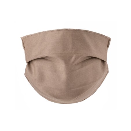 SET 2 MASCH AD PAINT COT GLACE