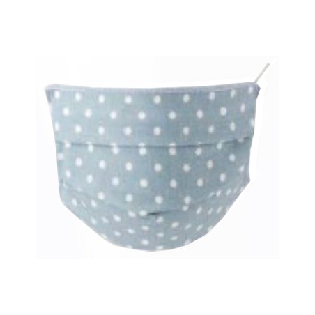 SET 2 MASCH STAMP BABY AZ/POIS