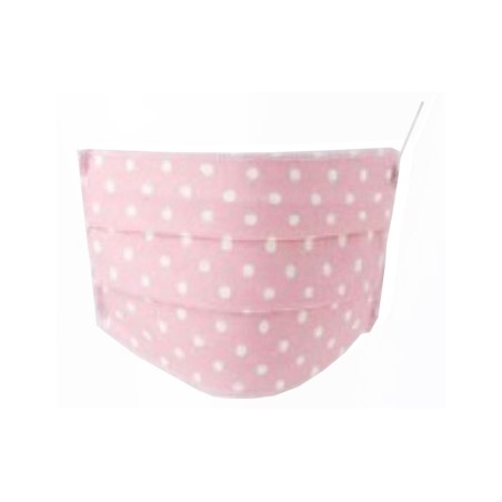 SET 2 MASCH STAMP BABY RA/POIS