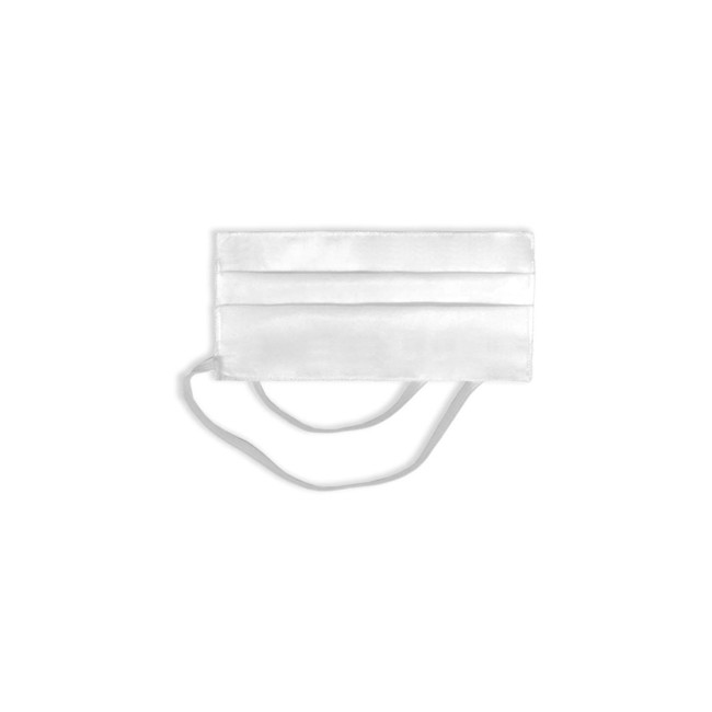 SET 2 MASCHERINE BABY LAV TNT