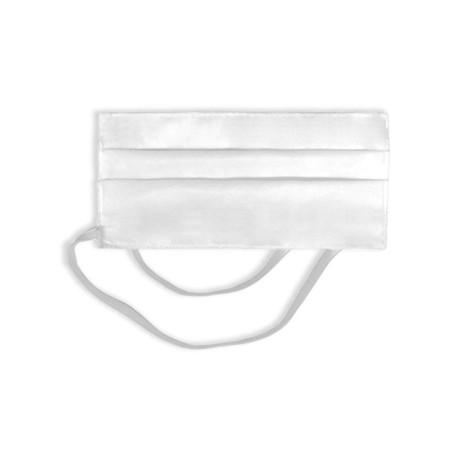 SET 2 MASCHERINE BABY LAV TNT