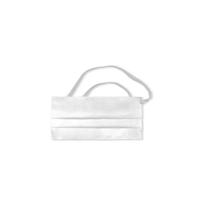 SET 2 MASCHERINE LAVAB TNT 3S