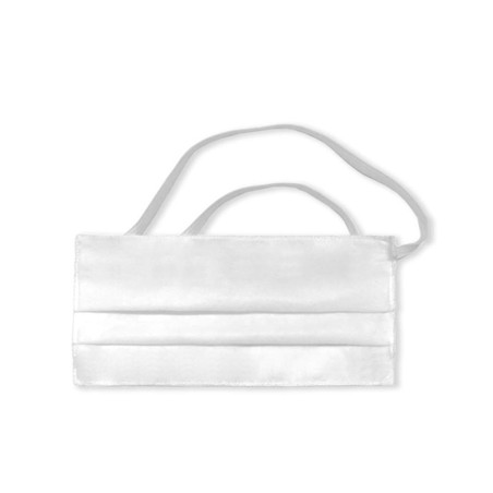 SET 2 MASCHERINE LAVAB TNT 3S