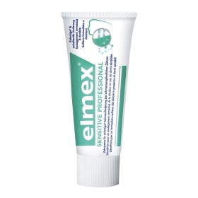 Elmex Sensitive Professional 20 Ml