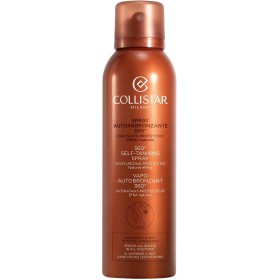 SPRAY AUTOABBRONZANTE 360GRADI