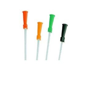 CATETERE NELATON MASC CH12 30P