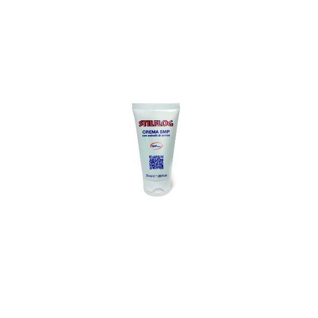 STILFLOG SMP CREMA 50ML