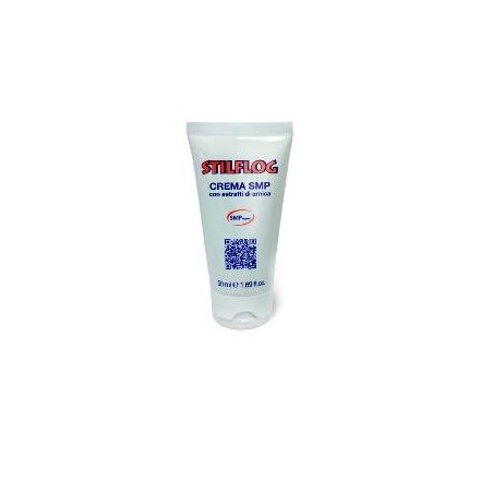 STILFLOG SMP CREMA 50ML
