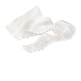 SUPRASORB A+AG COMPR 5X5CM 10P