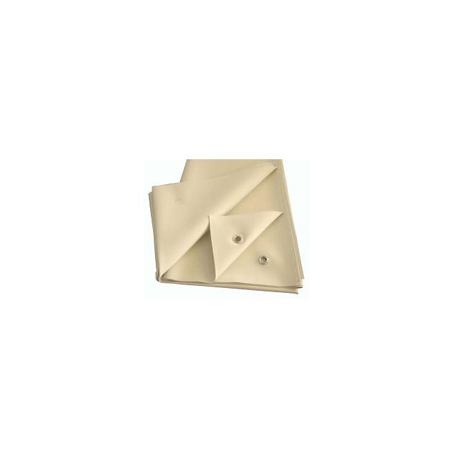 TELO IMPERMEABIL 90X120 C/OCCH