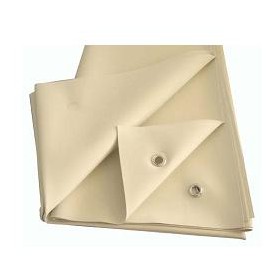 TELO IMPERMEABIL 90X200 C/OCCH