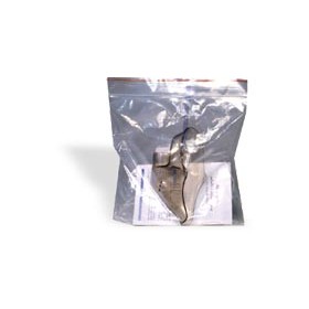 MASCHERA AEROSOL PED 472010