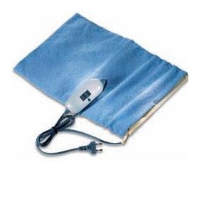 TERMOFORO TERMOSAN ELETTRICO