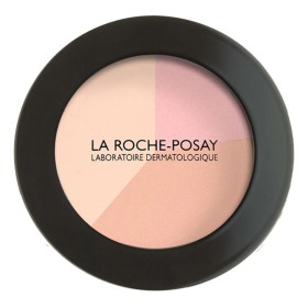 TOLERIANE TEINT CIPRIA FISSANT