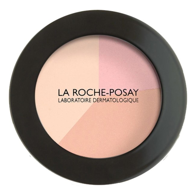 TOLERIANE TEINT CIPRIA FISSANT