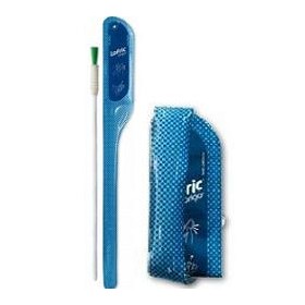 LOFRIC ORIGO AUTOLUB CH14 U NE