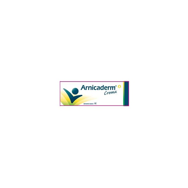 ARNICADERM 100ML