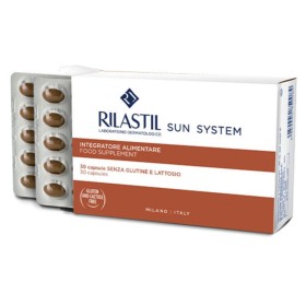 RILASTIL SUN SYS PPT 30CPS
