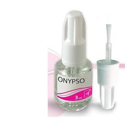 ONYPSO SMALTO 3ML